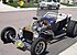 1925 Ford Model T for sale 101169533